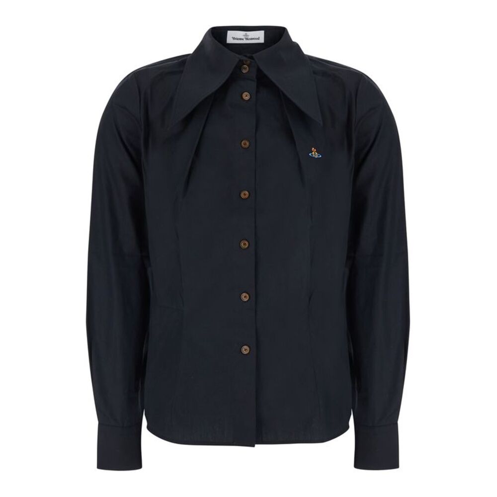 Vivienne Westwood Women Violin Shirt